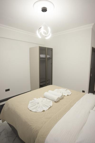 Sapanca Gözdem Villa