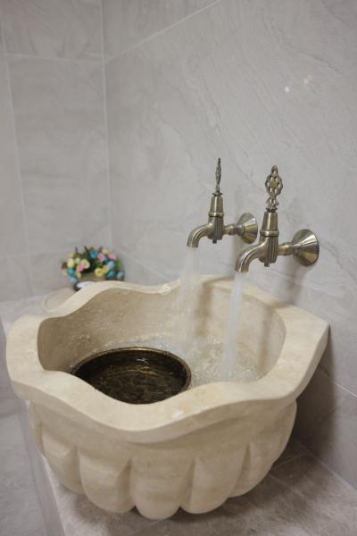 Sapanca Gözdem Villa