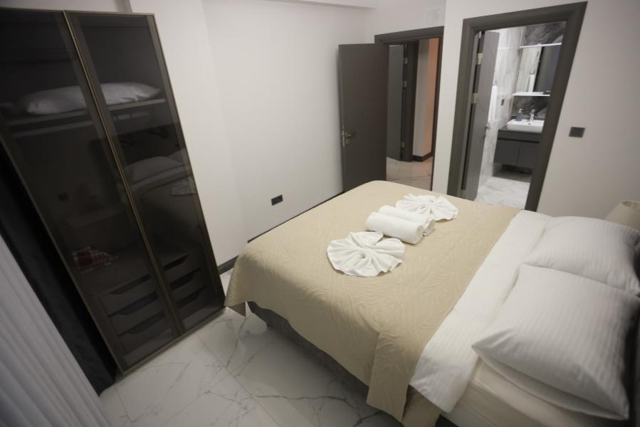 Sapanca Gözdem Villa