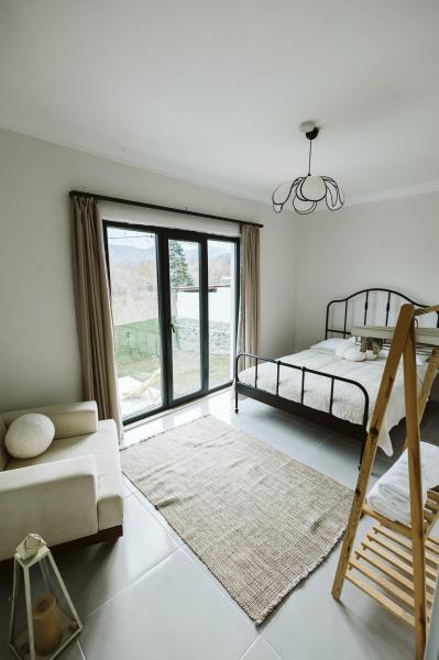 Sapanca Valora Vadi Villa