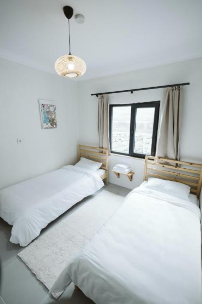 Sapanca Valora Vadi Villa