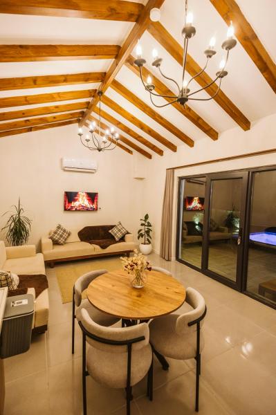 Sapanca Valora Vadi Villa