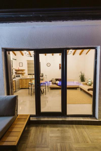 Sapanca Valora Vadi Villa