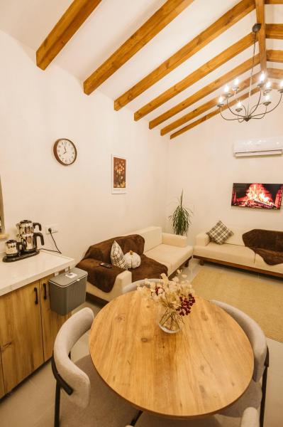 Sapanca Valora Vadi Villa