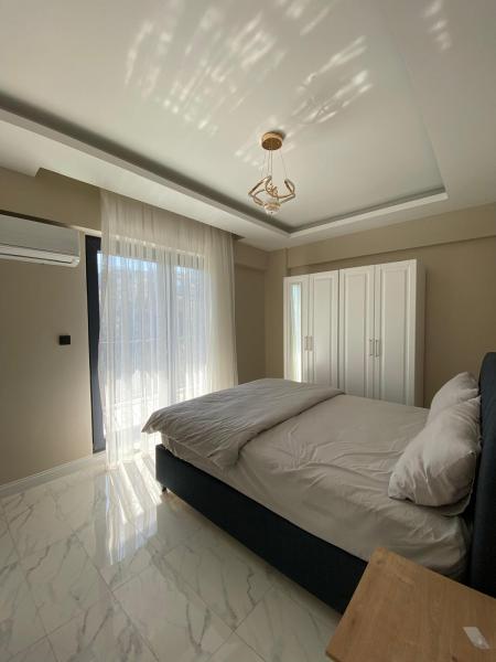 Sapanca Yeşilyurt Villa