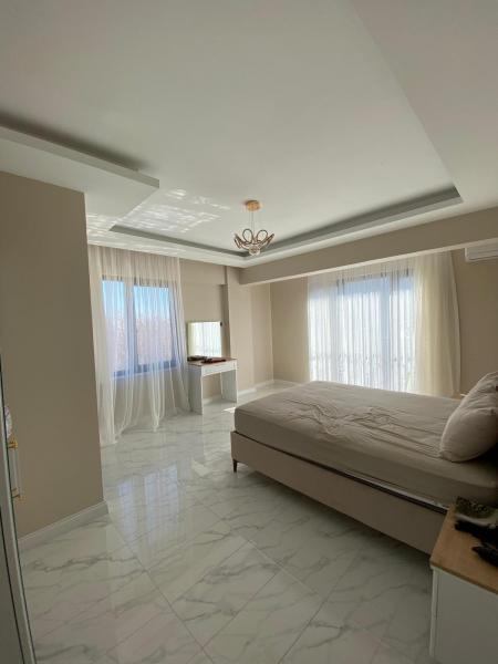 Sapanca Yeşilyurt Villa