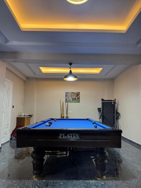 Sapanca Yeşilyurt Villa