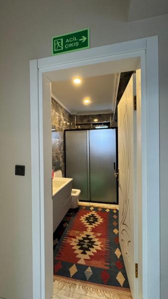 Sapanca Yeşilyurt Villa