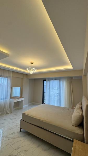 Sapanca Yeşilyurt Villa