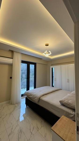 Sapanca Yeşilyurt Villa