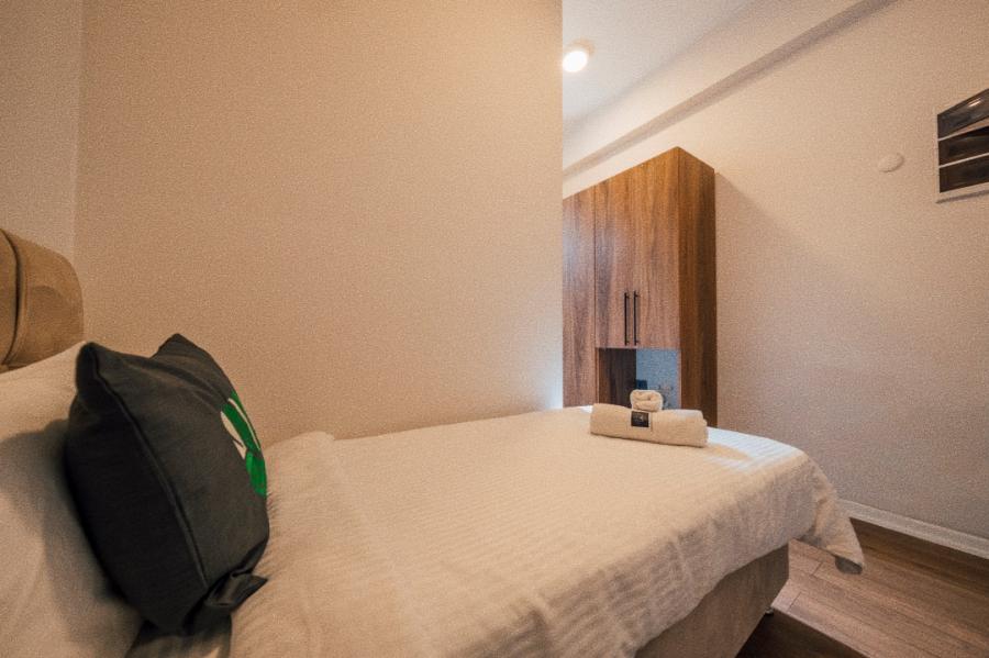 Sapanca 9 İnci Villaları