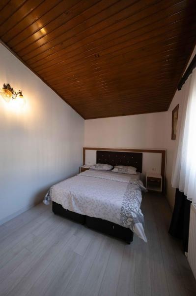Villa Palmiye