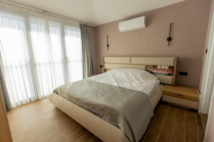Sapanca Suit Villa