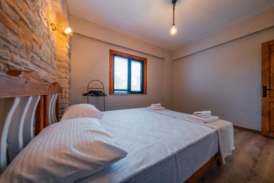 Vadi Resort