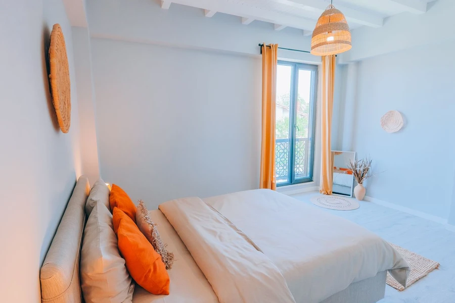 Sapanca Villa Zeytin