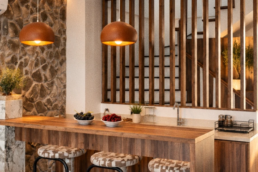 Alp Palazzo Luxury Villas & Resorts Sapanca