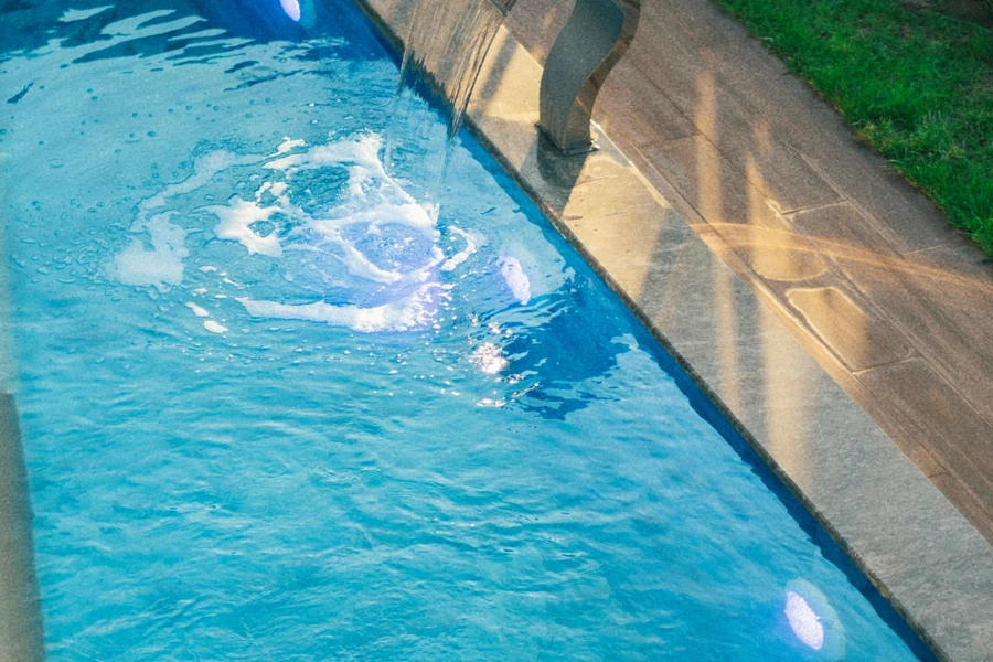 Alp Palazzo Luxury Villas & Resorts Sapanca