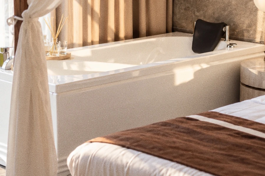 Alp Palazzo Luxury Villas & Resorts Sapanca