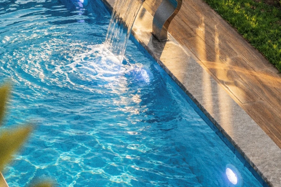 Alp Palazzo Luxury Villas & Resorts Sapanca
