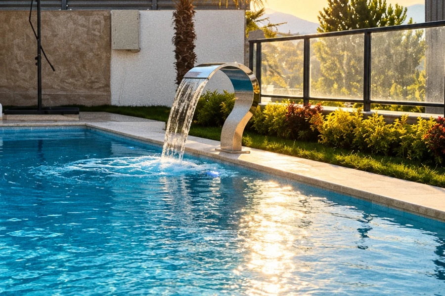 Alp Palazzo Luxury Villas & Resorts Sapanca