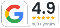 Google Review