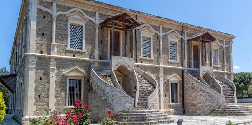 Günübirlik Çanakkale Şehitlik Turu