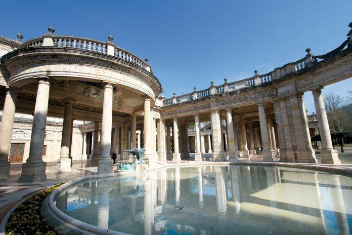 Yılbaşı Özel Akdeniz'in Görkemli Üçlüsü İtalya & Fransa & İspanya Turu Türk Havayolları ile 7 Gece ATS001