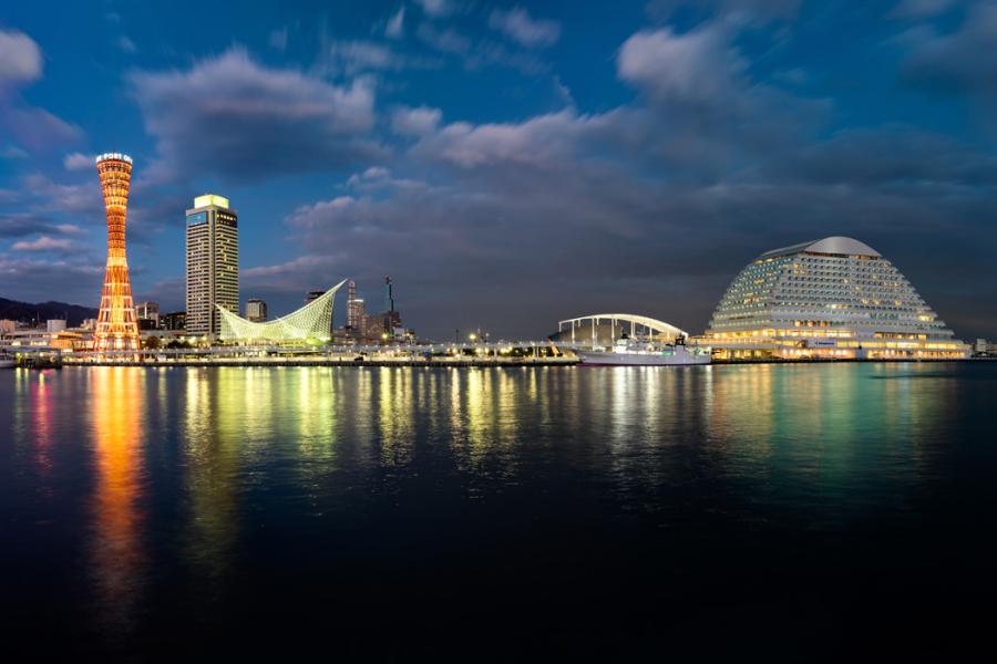 THAI Airways ile Uzak Doğu ve Avustralya’yı Keşfedin!