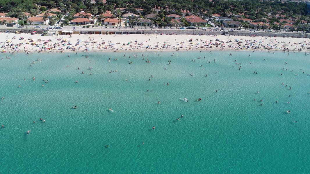 Kuzey Ege Alaçatı Alaçatı Ayvalık Cunda Turu | 1 Gece Otel Konaklamalı