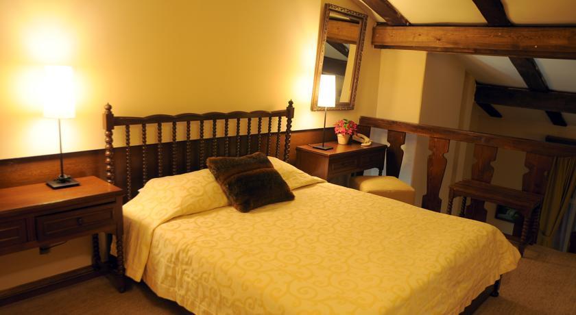 Dağ Konaklamalı Uludağ Turu | Fahri Hotel Uludağ | 1 Gece Konaklamalı