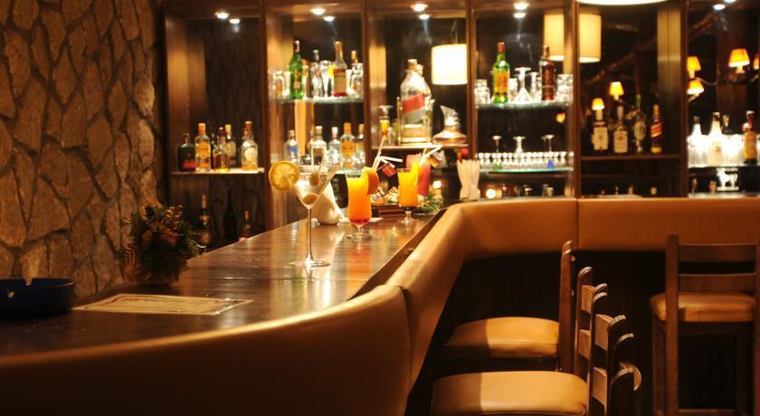 Dağ Konaklamalı Uludağ Turu | Fahri Hotel Uludağ | 1 Gece Konaklamalı