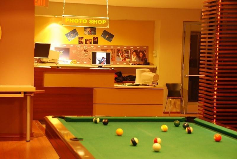 Dağ Konaklamalı Uludağ Turu | Fahri Hotel Uludağ | 1 Gece Konaklamalı