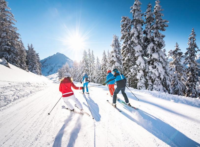 Günübirlik Uludağ Turu