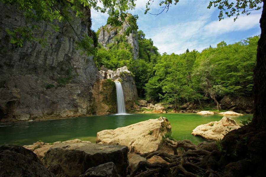 Kastamonu Kanyonlar Safranbolu Zonguldak Turu | 1 Gece Konaklamalı