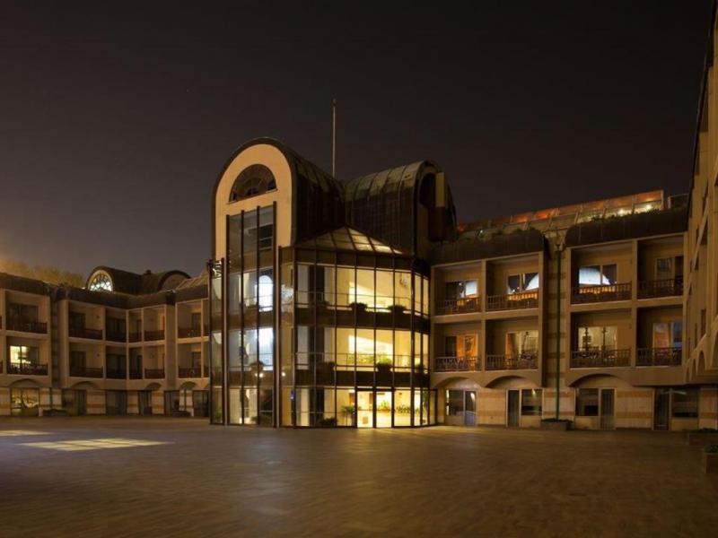 Uludağ Kayak Turu | 2 Gece Otel Konaklamalı