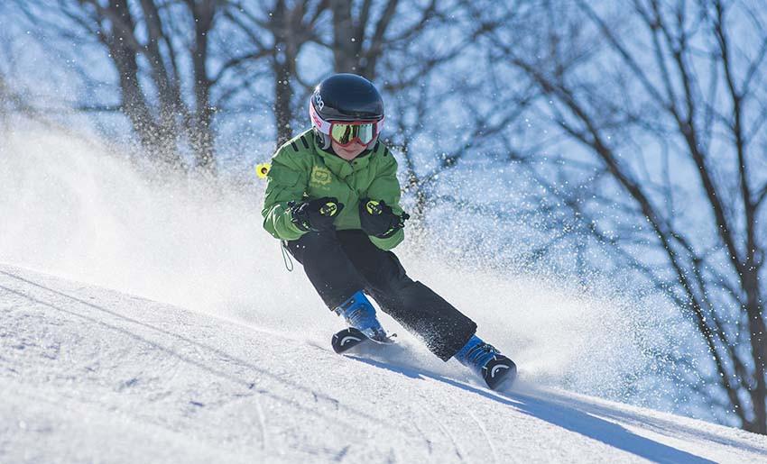 Uludağ Kayak Turu | 2 Gece Otel Konaklamalı