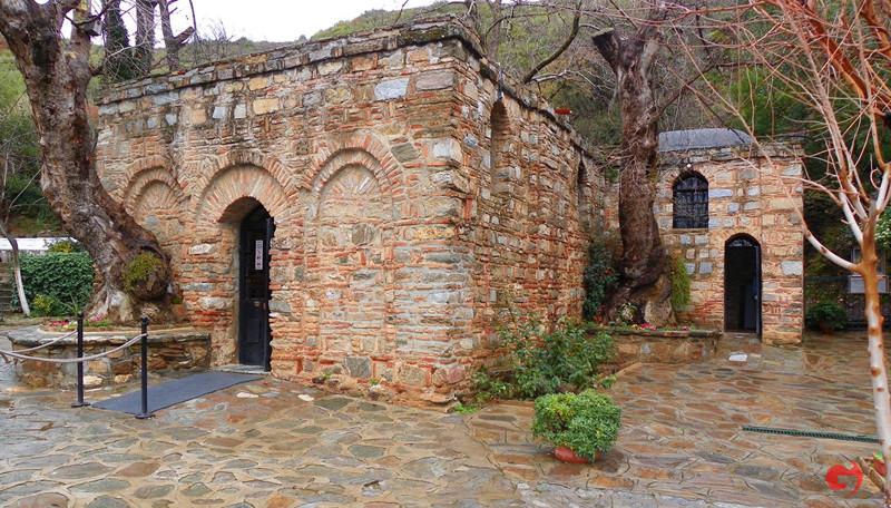 Alaçatı Ot Festivali | 1 Gece Otel Konaklamalı