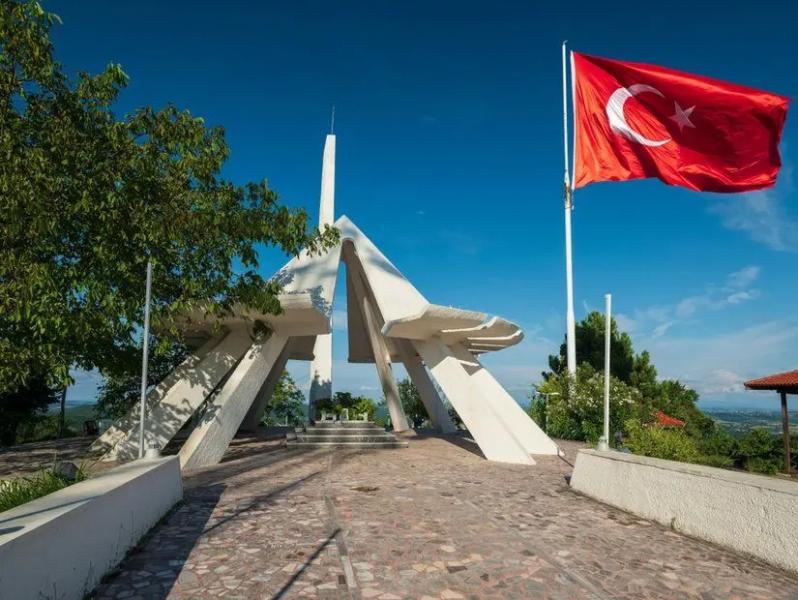 Şile – Ağva – Saklıgöl Turu Doğanın Kalbine Günübirlik Yolculuk