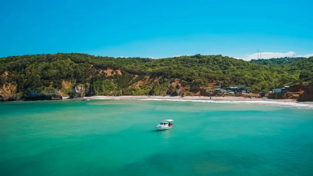 Şile – Ağva – Saklıgöl Turu Doğanın Kalbine Günübirlik Yolculuk