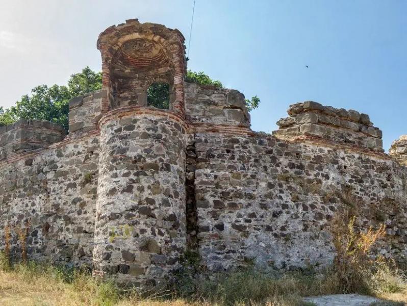 Şile – Ağva – Saklıgöl Turu Doğanın Kalbine Günübirlik Yolculuk