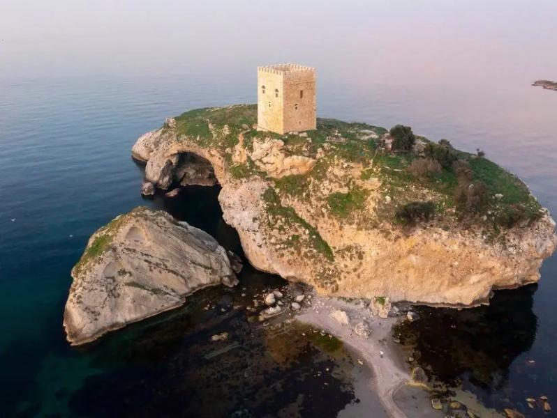 Şile – Ağva – Saklıgöl Turu Doğanın Kalbine Günübirlik Yolculuk