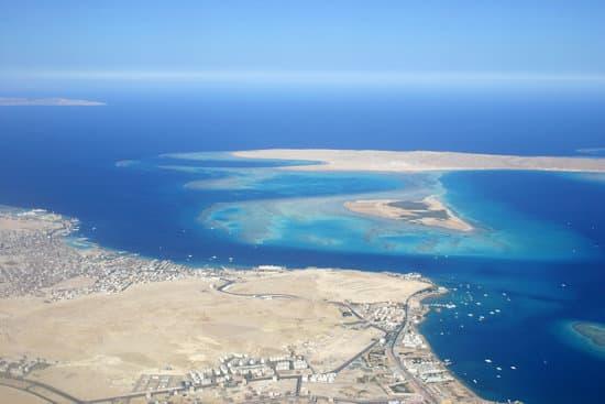 SHARM EL SHEIKH & KAHİRE TURU ÜST DÜZEY BİR DENEYİM