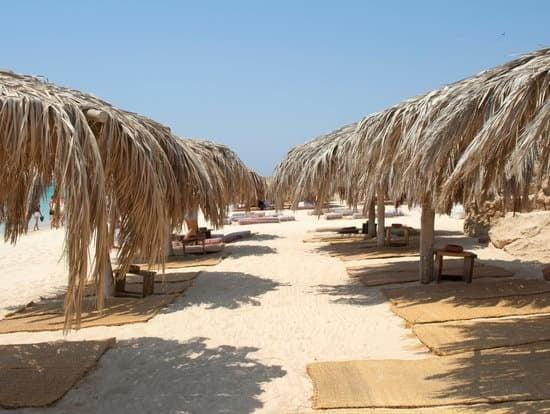 SHARM EL SHEIKH & KAHİRE TURU ÜST DÜZEY BİR DENEYİM