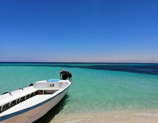 SHARM EL SHEIKH & KAHİRE TURU ÜST DÜZEY BİR DENEYİM
