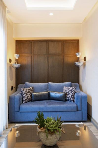 Almira Hotel Thermal Spa & Convention Center