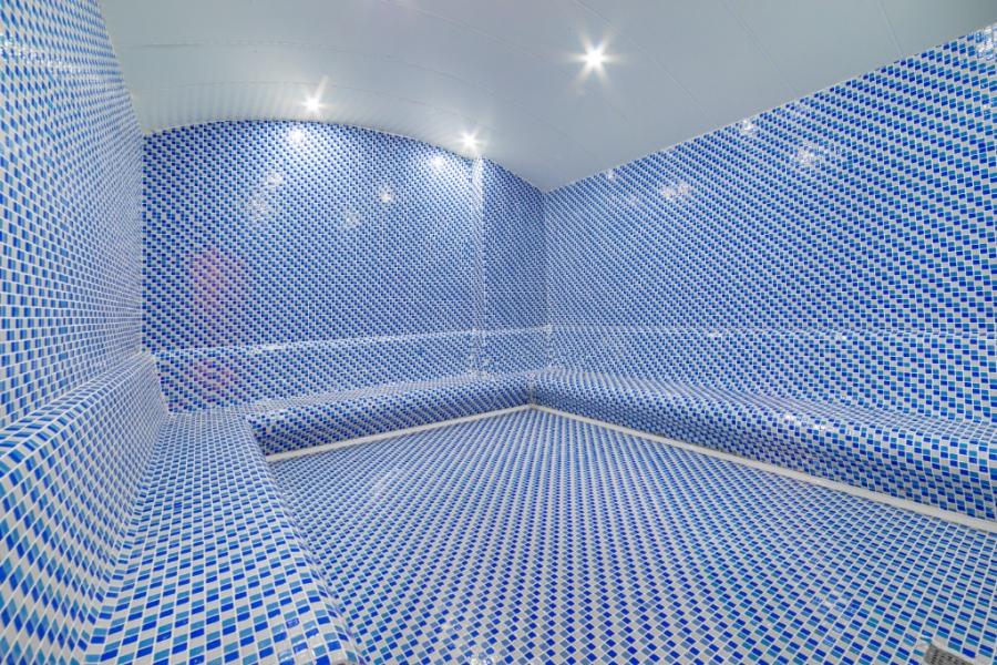 Lonicera Premium Hotel