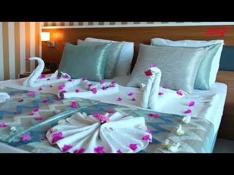 Lonicera Premium Hotel