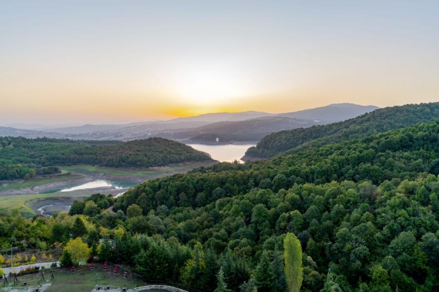 Asr-ı A'la Yalova Thermal