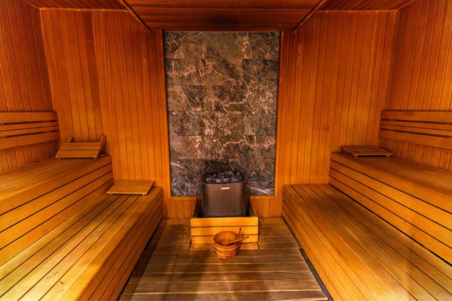 Asr-ı A'la Yalova Thermal