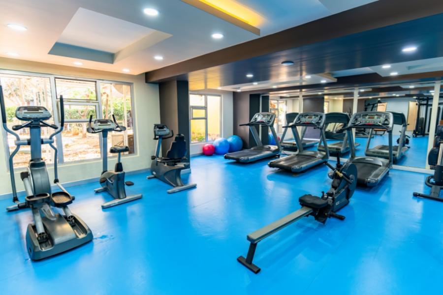 Asr-ı A'la Yalova Thermal